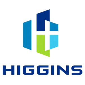 Higgins2_JerseyLogo