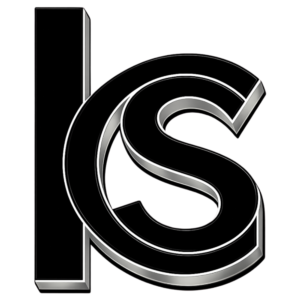 KSCSCo_JerseyLogo2
