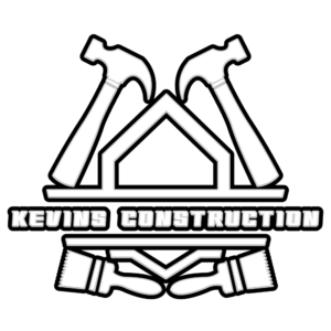 KevCon_JerseyLogo