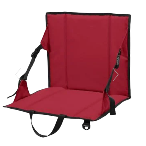 Stadium Seat - Image 2